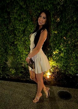 Shannie Mae image 4 of 4