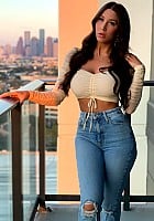 Shannie Mae profile photo