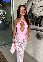 Shannon Arkell profile photo