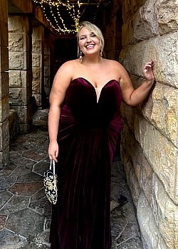 Shannon Brown image 2 of 2