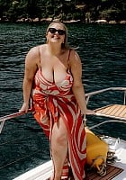 Shannon Brown profile photo