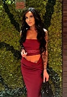 Shannon Duffy profile photo