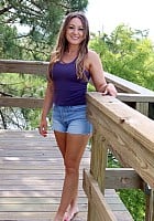 Shannon Dutruch profile photo