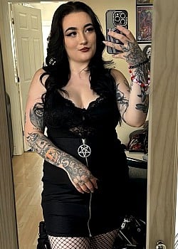 Shannon Fletcher image 3 of 3