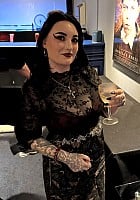 Shannon Fletcher profile photo