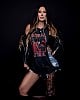 Shannon Gunz image 2 of 3