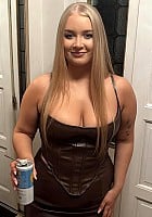 Shannon Keane profile photo