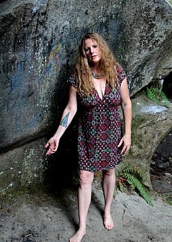 Shannon Kringen image 2 of 4