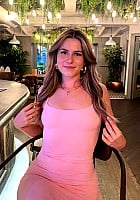 Shannon Langdon profile photo