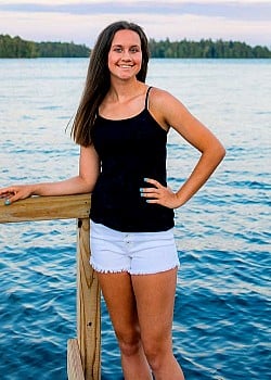 Shannon LeVangie image 2 of 3