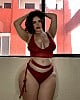 Shannon Lee image 2 of 4