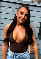 Shannon Parton profile photo