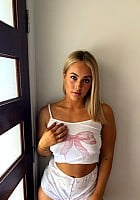 Shannon Philp profile photo