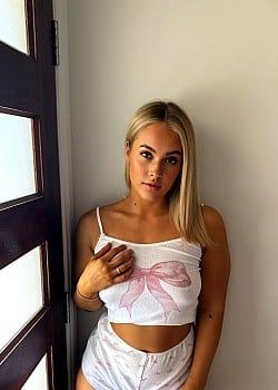 Shannon Philp image 1 of 1
