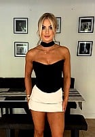 Shannon Probert profile photo