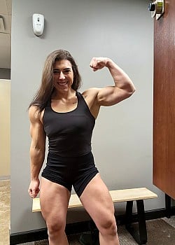 Shannon Seeley image 4 of 4