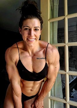 Shannon Seeley image 1 of 3