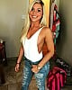 Shannon St. Clair image 3 of 4