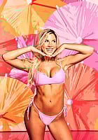 Shannon St. Claire profile photo