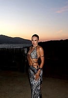 Shannon Swan profile photo