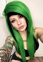Shannon Taylor profile photo