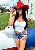 Shannon Woolsey profile photo