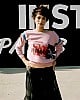 Shannyn Sossamon image 2 of 4