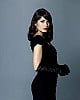 Shannyn Sossamon image 4 of 4