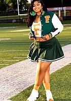 Shanorri Avonte profile photo
