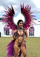 Shanta Moosai profile photo