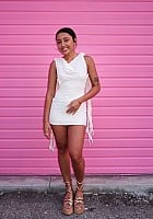 Shanti Gregg profile photo