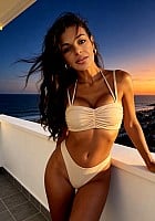 Shantil Saiz profile photo