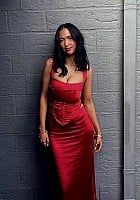 Shardai Tunbridge profile photo