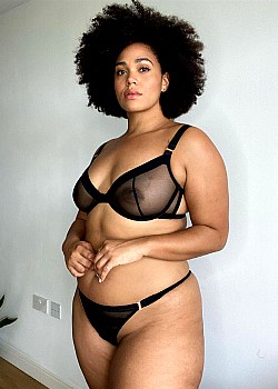 Shareefa J image 2 of 4