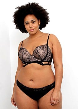 Shareefa J image 3 of 4