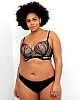 Shareefa J image 3 of 4