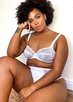 Shareefa J image 4 of 4