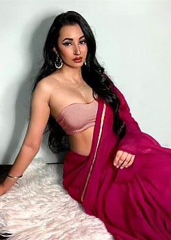 Sharen image 2 of 4