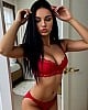 Sharina Shy image 3 of 3