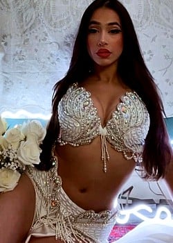 Shark Queen image 2 of 4