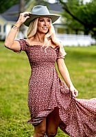 Sharla McBride profile photo