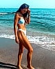 Sharlene Mawdsley image 2 of 4