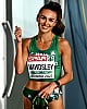 Sharlene Mawdsley image 3 of 4