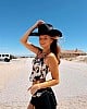 Sharlize True image 4 of 4