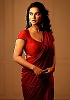 Sharmiela Mandre profile photo