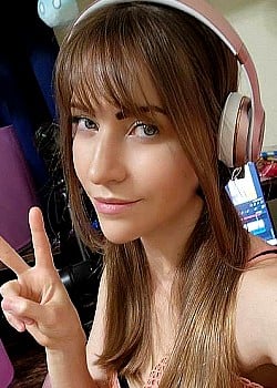 Sharnaxo