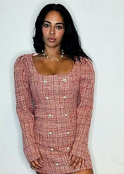 Sharon Carpenter image 1 of 2