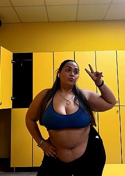 Sharon Casella image 4 of 4
