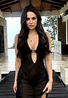 Sharon Cortez profile photo