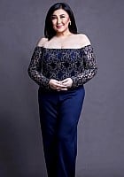 Sharon Cuneta profile photo